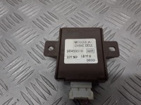 фото thumb №3, Блок управления модуль сигнализация chevrolet aveo t200