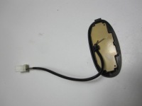 фото thumb №5, Переключатель круиз-контроль toyota yaris 03r