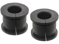 Купить Резиновый элемент тяга стабилизатора, фото thumb