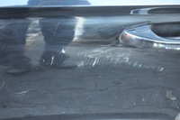 фото thumb №8, Skoda karoq двері лівий перед ліва передні