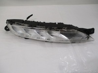 фото thumb №1, Citroen c4 picasso ii короткий лампа led права