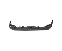 фото thumb №1, Спойлер бампера jeep compass mp 2017-2020 68248765ac
