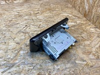 фото thumb №8, Радіо навігація gps navi екран дисплей skoda scala 654035869e 2019-