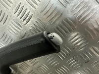 Lancia delta iii важіль гальма ручного Київ, фото thumb