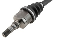 фото thumb №2, Приводной вал приводная nty npw-re-182