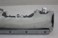 фото thumb №14, Mercedes cls w218 подушка воздушная коленная водителя a2128600902 eu