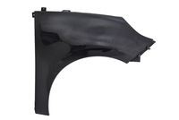 фото thumb №1, Крыло передний перед правый renault scenic iii tegne