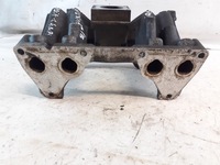 фото thumb №7, Коллектор всасывающий skoda fabia i 1.4 047129743m