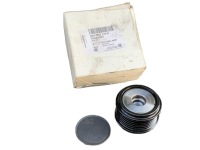 Купить Шкив генератора vw audi seat skoda, фото thumb