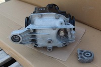 фото thumb №6, Міст диференціал зад задній bmw 3 e36 велика голова 2.93 тип 188 номер 2