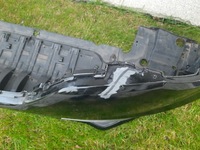 фото thumb №12, Бампер renault megane iv rs line lift - teiant - 078