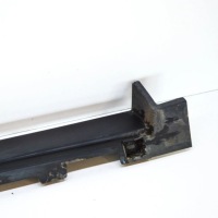 Jaguar e-pace 2019 правая сторона порог в Украине, фото thumb