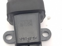 фото thumb №7, Maserati quattroporte 2008 выключатель ударный 7790538