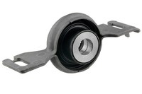 фото thumb №1, Підпора вала toyota rav4 05-