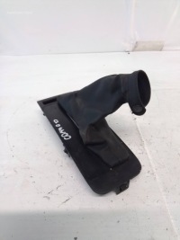 фото thumb №1, Opel combo d рамка чохол важіль ручного 73545640