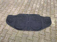 фото thumb №5, Audi a8 d3 шумоізоляція шумоізоляція капот кришки двигуна 4e0863825l