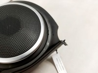 фото thumb №3, Kia soul 2 ii решётка обдув динамик правый 97490