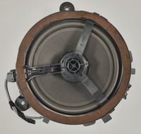 фото thumb №1, Динамик задняя задний volvo xc90 i 30797138