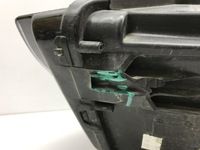 фото thumb №10, Opel grandland x 17-21 лампа правая перед full led yp00162680