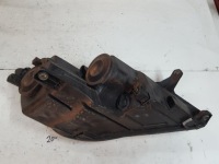 фото thumb №6, Vw tiguan i 5n 06-10r лампа левая перед anglik