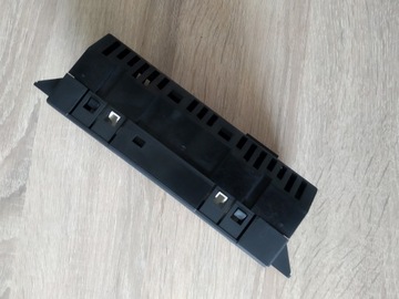 фото thumb №3, Дисплей opel corsa 009164455 gz 5wk70005