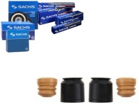 фото thumb №1, Защита отбойники амортизатора sachs 891300 1770901130