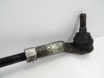 фото thumb №12, Vw polo 6c трансмісія рейка рульового управління 6c1423057r