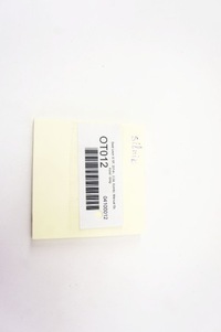 фото thumb №9, Ot012 seat leon iii 5f 2.0d двигун crbc 150km vat