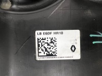 фото thumb №11, Bak бак топлива dacia sandero iii 2021r 1.0 бензин