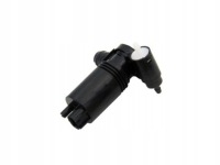 фото thumb №1, Помпа распылителя juke, 06.14- 2713ps-1