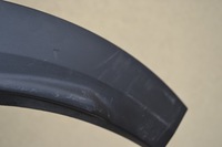 фото thumb №5, Планка крила лівий зад citroen c5 aircross ліва