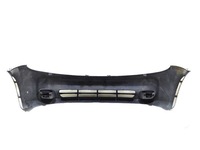 фото thumb №15, Бампер перед chevrolet daewoo lacetti j200 hb 92u