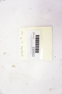 фото thumb №6, Og053 audi q7 4l 3.0d поворотний кулак ступиця лівий задня