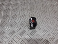 фото thumb №1, Перемикач світла аварійних nissan kubistar