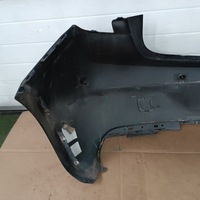 фото thumb №7, Бампер задняя opel astra v k hb 4pdc