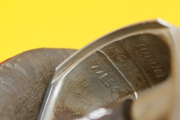 фото thumb №6, Поршень шатун peugeot 308 1.4 vti 77l54 122p