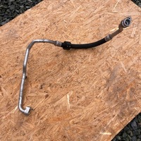 фото thumb №6, Audi a3 8v / vw golf 7 1,6 tdi шланг трубка кондиціонера 5q0820743g