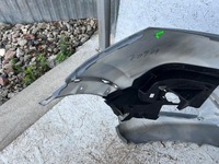 фото thumb №7, Бампер перед передний ford puma mk2 2 ii st line