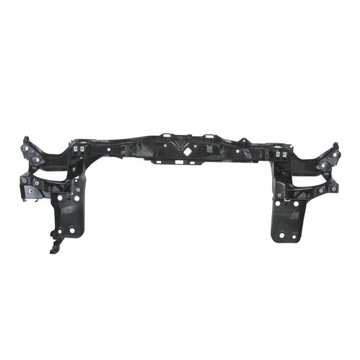 фото thumb №1, Pas перед citan w415 citan w415 kangoo ii 05-21