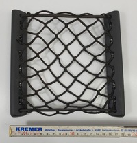 фото thumb №1, Сетка бардачок mercedes glk x204