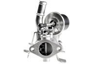 фото thumb №16, Радиатор egr leon 2.0tdi 2006-