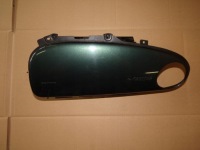 фото thumb №1, Подушка пасажира заглушка pt cruiser 00-05r.europ