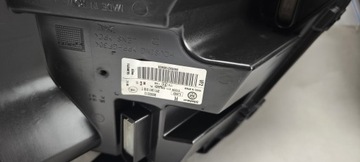 фото thumb №13, Vw amarok 2h1 ксенон led лівий правий фара лампа ліва права комплектні