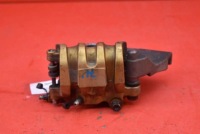 фото thumb №5, Суппорт тормозной honda cbf 1000 sc58 10r