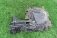 фото thumb №8, Воздуховод воздуха ловушка правая левая volvo s60 v60 ii 13-18