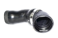 Шланг интеркулер bmw e60 в Украине, фото thumb