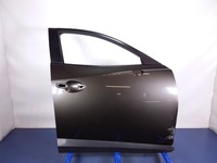 фото thumb №1, Mazda cx-3 двері перед праве 42s