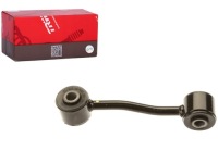 фото thumb №1, Соединитель тяга стабилизатора перед l/p jeep cherokee liberty 2.4-3.7