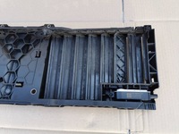 фото thumb №8, Mercedes s-klasa w223 активний впуск повітря жалюзі a2235006200