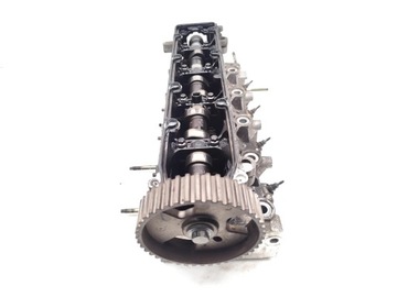 фото thumb №10, Citroen dispatch головка двигуна 2.0 hdi 95 дизель 69kw 94 hp 9634963010